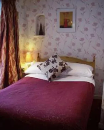 Knavesmire Manor And Leisure 2* Γιορκ